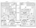 Fig. 01 - Computer system remote copying system and computer system