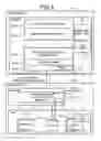 Fig. 06 - Computer system remote copying system and computer system