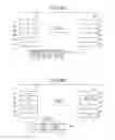 Fig. 09 - Storage control apparatus