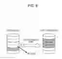 Fig. 07 - Storage system, control apparatus and method of controlling control apparatus