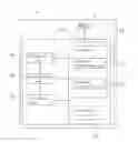 Fig. 01 - MEMORY MANAGEMENT SYSTEM AND METHOD THEREOF