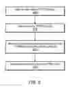 Fig. 09 - System and method to manage address translation requests