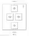 Fig. 04 - Network use of virtual addresses without pinning or registration