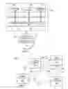 Fig. 02 - Scheduling start-up and shut-down of mainframe applications using topographical relationships