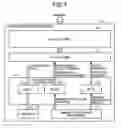 Fig. 02 - Instruction control device, instruction control method, and processor