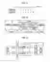 Fig. 10 - Dispatching instruction from reservation station to vacant instruction queue of alternate arithmetic unit