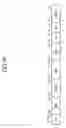 Fig. 11 - Extended register addressing using prefix instruction