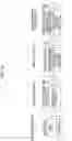 Fig. 15 - Extended register addressing using prefix instruction
