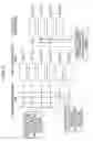 Fig. 16 - Extended register addressing using prefix instruction