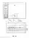 Fig. 02 - Performing escape actions in transactions