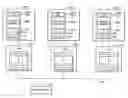 Fig. 01 - Minimizing code duplication in an unbounded transactional memory system by using mode agnostic transactional read and write barriers