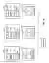 Fig. 02 - Minimizing code duplication in an unbounded transactional memory system by using mode agnostic transactional read and write barriers