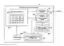 Fig. 01 - Methods and devices for saving and/or restoring a state of a pattern-recognition processor