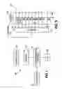 Fig. 02 - Methods and devices for saving and/or restoring a state of a pattern-recognition processor