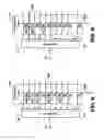 Fig. 04 - Methods and devices for saving and/or restoring a state of a pattern-recognition processor