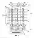 Fig. 06 - Methods and devices for saving and/or restoring a state of a pattern-recognition processor