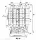 Fig. 07 - Methods and devices for saving and/or restoring a state of a pattern-recognition processor
