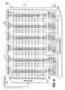 Fig. 08 - Methods and devices for saving and/or restoring a state of a pattern-recognition processor