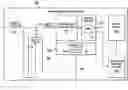Fig. 01 - Reconfigurable Functional Unit Having Instruction Context Storage Circuitry To Support Speculative Execution of Instructions