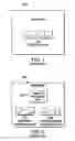 Fig. 02 - Reconfigurable Functional Unit Having Instruction Context Storage Circuitry To Support Speculative Execution of Instructions