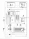 Fig. 06 - Reconfigurable Functional Unit Having Instruction Context Storage Circuitry To Support Speculative Execution of Instructions