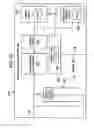 Fig. 07 - Reconfigurable Functional Unit Having Instruction Context Storage Circuitry To Support Speculative Execution of Instructions