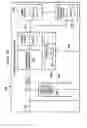 Fig. 08 - Reconfigurable Functional Unit Having Instruction Context Storage Circuitry To Support Speculative Execution of Instructions