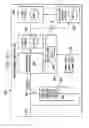 Fig. 09 - Reconfigurable Functional Unit Having Instruction Context Storage Circuitry To Support Speculative Execution of Instructions