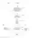 Fig. 01 - Speculative multi-threading for instruction prefetch and/or trace pre-build