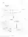 Fig. 04 - Speculative multi-threading for instruction prefetch and/or trace pre-build