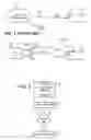 Fig. 02 - Digital content access control having improved transmission bandwidth