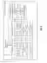 Fig. 06 - Wireless multiband security