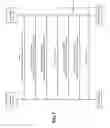 Fig. 09 - Wireless multiband security