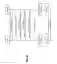 Fig. 28 - Wireless multiband security