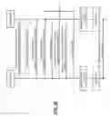Fig. 32 - Wireless multiband security