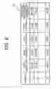 Fig. 07 - Multi-functional peripheral, authentication server and system