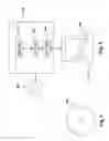 Fig. 06 - Creating and using secure communications channels for virtual universes