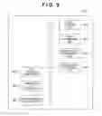 Fig. 08 - Apparatus and method for sharing of an encryption key in an ad-hoc network