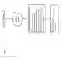 Fig. 02 - WEB APPLICATION SECURITY FILTERING