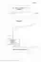 Fig. 06 - WEB APPLICATION SECURITY FILTERING