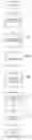 Fig. 01 - Systems and methods for authenticating and providing anti-counterfeiting features for important documents