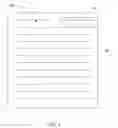 Fig. 02 - Systems and methods for authenticating and providing anti-counterfeiting features for important documents