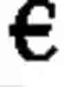 Fig. 02 - Method and system for the supply of data, transactions and electronic voting