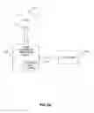 Fig. 04 - Systems and methods for electronic postmarking of data including location data