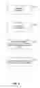 Fig. 06 - Systems and methods for electronic postmarking of data including location data