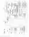 Fig. 06 - Information recording medium manufacturing system, apparatus, and method for recording in an information recording medium contents and contents code files