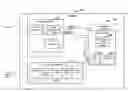 Fig. 01 - Systems, methods and devices for control and generation of programming voltages for solid-state data memory devices