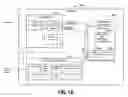 Fig. 02 - Systems, methods and devices for control and generation of programming voltages for solid-state data memory devices