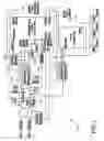 Fig. 04 - Systems, methods and devices for configurable power control with storage devices