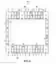 Fig. 08 - Power supply unit, processing system, and control method
